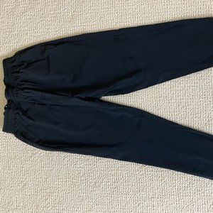 Outdoor Voices Joggers